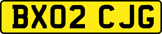 BX02CJG