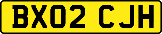 BX02CJH