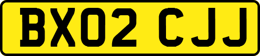 BX02CJJ