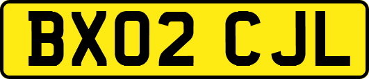 BX02CJL