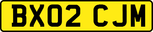 BX02CJM