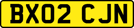 BX02CJN