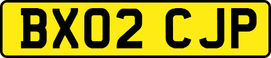 BX02CJP