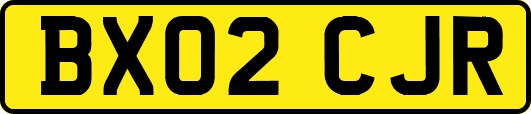 BX02CJR