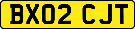 BX02CJT