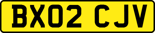BX02CJV