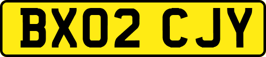 BX02CJY