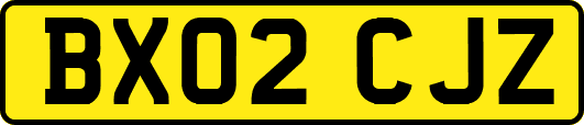 BX02CJZ