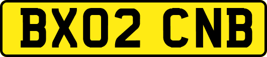 BX02CNB