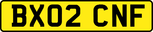 BX02CNF