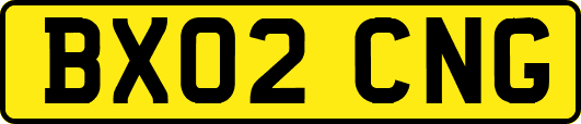 BX02CNG