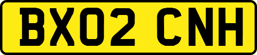 BX02CNH