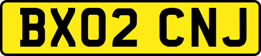 BX02CNJ