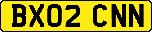 BX02CNN