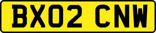 BX02CNW
