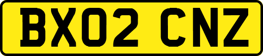 BX02CNZ