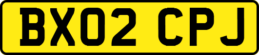 BX02CPJ