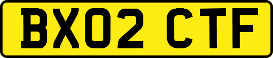 BX02CTF