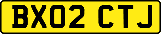 BX02CTJ