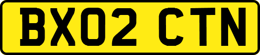 BX02CTN