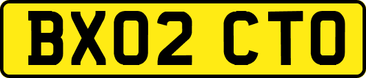 BX02CTO