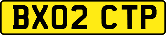 BX02CTP