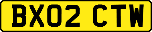 BX02CTW