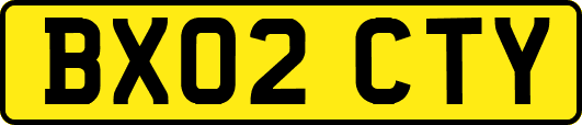 BX02CTY