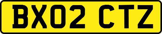 BX02CTZ