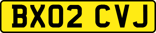 BX02CVJ
