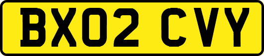 BX02CVY