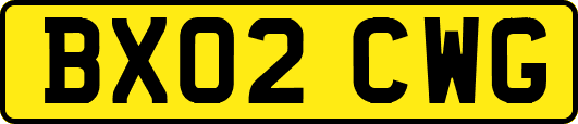 BX02CWG