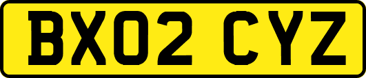 BX02CYZ