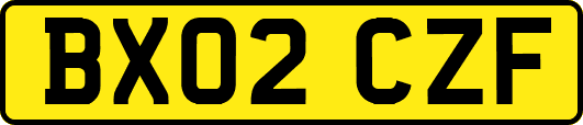 BX02CZF