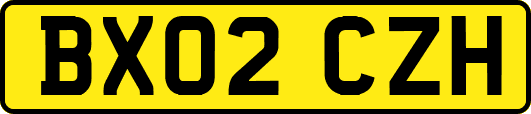 BX02CZH