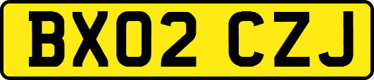 BX02CZJ