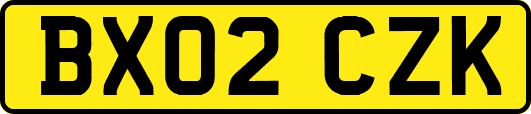 BX02CZK