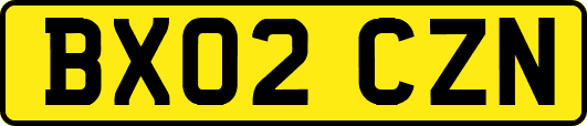 BX02CZN