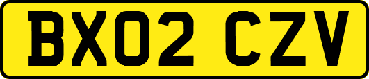 BX02CZV