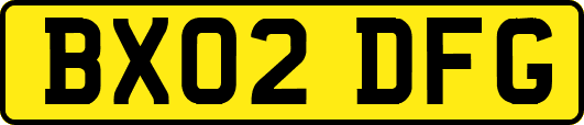 BX02DFG