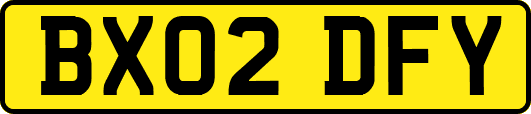 BX02DFY