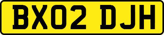 BX02DJH