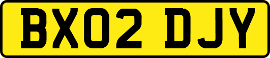 BX02DJY