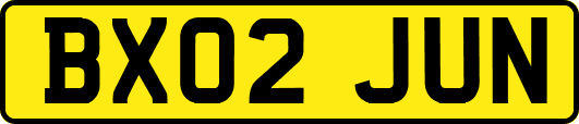 BX02JUN