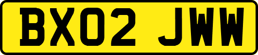 BX02JWW