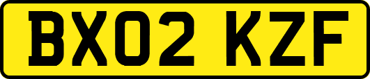 BX02KZF