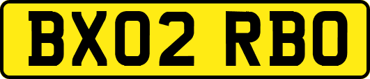 BX02RBO