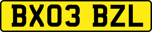 BX03BZL