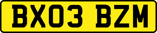 BX03BZM
