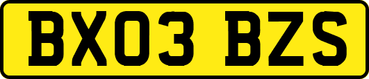 BX03BZS